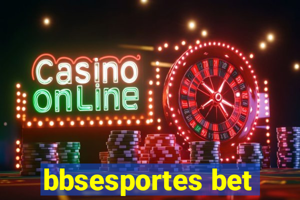 bbsesportes bet